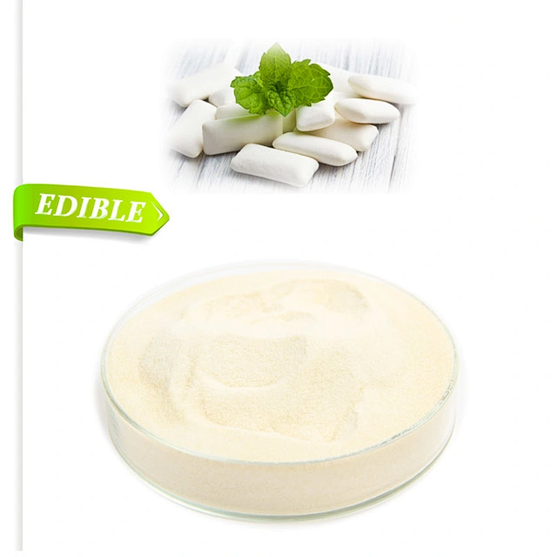 Gelatin and food grade gelatin powder for making candy and frozen meat