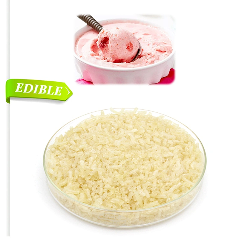 Gelatin and food grade gelatin powder for making candy and frozen meat